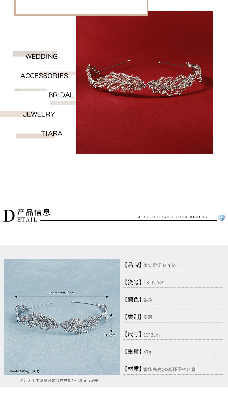 women's geometric alloy diamond